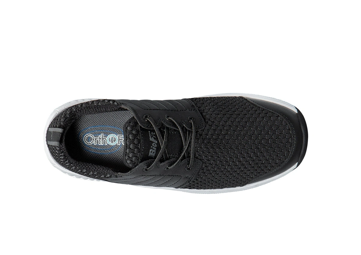 Online product deals Tacoma Tacoma 0507